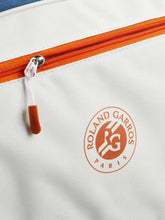 Load image into Gallery viewer, Wilson Roland Garros Team 6 Pack Tennis Bag 2024 - 2024 NEW ARRIVAL