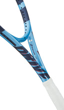 Load image into Gallery viewer, Babolat Pure Drive Team 2025 (285g) Tennis Racket - 2025 NEW ARRIVAL