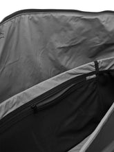 Load image into Gallery viewer, Wilson RF Practice Duffel Racquet 6 Pack Tennis Bag - 2024 NEW ARRIVAL