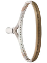 Load image into Gallery viewer, Yonex VCORE 95 (310g) Sand Beige Tennis Racket - 2024 NEW ARRIVAL