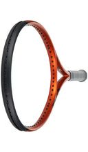 Load image into Gallery viewer, Wilson Burn 100 V5 (300g) Tennis Racket - 2023 NEW ARRIVAL no