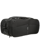 Load image into Gallery viewer, Wilson RF Tournament Racquet 15 Pack Tennis Bag - 2024 NEW ARRIVAL