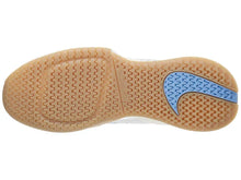 Load image into Gallery viewer, Nike Vapor Pro 2 White/Sail/Gum Women's Tennis Shoes - 2023 NEW ARRIVAL