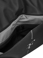 Load image into Gallery viewer, Wilson RF Practice Duffel Racquet 6 Pack Tennis Bag - 2024 NEW ARRIVAL