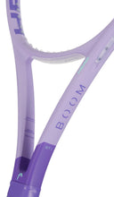 Load image into Gallery viewer, Head Boom MP L Alternate 2026 (275g) Tennis Racket - 2026 NEW ARRIVAL