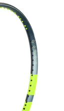 Load image into Gallery viewer, Babolat Pure Aero Team 2026 (285g) Tennis Racket - 2026 NEW ARRIVAL