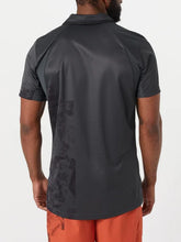 Load image into Gallery viewer, Adidas Men's Paris Freelift Polo - Carbon/Black or Green - 2023 NEW ARRIVAL