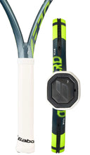 Load image into Gallery viewer, Babolat Pure Aero Team 2026 (285g) Tennis Racket - 2026 NEW ARRIVAL