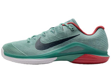 Load image into Gallery viewer, Nike Zoom Vapor 12 Cannon/Navy/Adobe Men's Tennis Shoes - 2025 NEW ARRIVAL