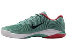 Load image into Gallery viewer, Nike Zoom Vapor 12 Cannon/Navy/Adobe Men's Tennis Shoes - 2025 NEW ARRIVAL
