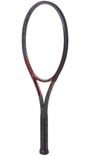 Load image into Gallery viewer, Head Prestige MP (310g) 2023 Tennis Racket - 2023 NEW ARRIVAL