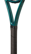 Load image into Gallery viewer, Wilson Blade 26" v9 Junior Tennis Racket - 2024 NEW ARRIVAL