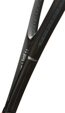 Load image into Gallery viewer, Wilson RF 01 Pro Tennis Racket - 2024 NEW ARRIVAL