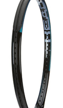 Load image into Gallery viewer, Head Gravity Team 2025 (285g) Tennis Racket - 2025 NEW ARRIVAL