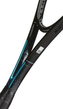 Load image into Gallery viewer, Head Gravity Pro 2025 (315g) Tennis Racket - 2025 NEW ARRIVAL