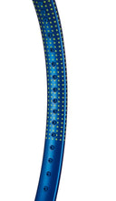 Load image into Gallery viewer, Wilson Shift 99 US Open 2024 Tennis Racket - 2024 NEW ARRIVAL