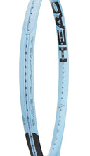 Load image into Gallery viewer, Head Instinct Team L Racket 2025 Tennis Racket - 2025 NEW ARRIVAL