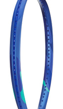Load image into Gallery viewer, Yonex EZONE 100L (2025) (285g) Tennis Racket - 2025 NEW ARRIVAL