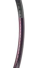 Load image into Gallery viewer, Head Prestige Tour (315g) 2023 Tennis Racket - 2023 NEW ARRIVAL