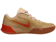 Load image into Gallery viewer, Nike Air Zoom Vapor 11 PRM Sanddrift Women's Tennis Shoes - 2024 NEW ARRIVAL