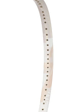 Load image into Gallery viewer, Yonex VCORE 100L (280g) Sand Beige Tennis Racket - 2024 NEW ARRIVAL