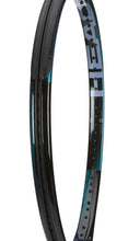 Load image into Gallery viewer, Head Gravity Tour 2025 (305g) Tennis Racket - 2025 NEW ARRIVAL