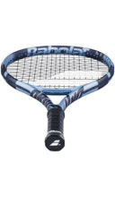 Load image into Gallery viewer, Babolat Pure Drive 26" Junior 2025 Tennis Racket - 2025 NEW ARRIVAL