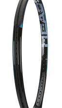 Load image into Gallery viewer, Head Gravity MP 2025 (295g) Tennis Racket - 2025 NEW ARRIVAL