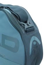 Load image into Gallery viewer, Head Tour 3R Tennis Bag (Cyan Blue color)