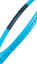 Load image into Gallery viewer, Head Boom Pro 2026 (310g) Tennis Racket - 2026 NEW ARRIVAL