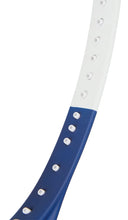 Load image into Gallery viewer, Wilson US Open Blade 98 (305g) 16x19 v8 - 2023 NEW ARRIVAL