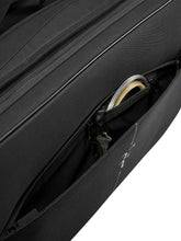 Load image into Gallery viewer, Wilson RF Tournament 9 Pack Tennis Bag - 2024 NEW ARRIVAL