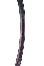 Load image into Gallery viewer, Head Prestige MP L (300g) 2023 Tennis Racket - 2023 NEW ARRIVAL