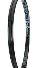 Load image into Gallery viewer, Head Gravity MP L 2025 (280g) Tennis Racket - 2025 NEW ARRIVAL