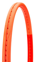 Load image into Gallery viewer, Head Radical Pro 2025 (315g) Tennis Racket - 2025 NEW ARRIVAL