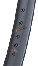 Load image into Gallery viewer, Head Speed MP Black (300g) Limited Edition - 2023 NEW ARRIVAL