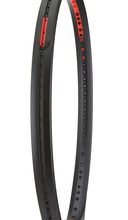 Load image into Gallery viewer, Wilson Clash 100 Pro V3.0 Racket (305g) Tennis Racket - 2025 NEW ARRIVAL