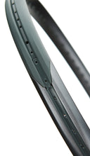 Load image into Gallery viewer, Wilson RF 01 (300g) Tennis Racket - 2024 NEW ARRIVAL