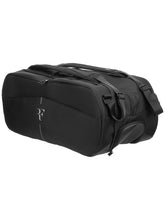 Load image into Gallery viewer, Wilson RF Tournament Racquet 15 Pack Tennis Bag - 2024 NEW ARRIVAL