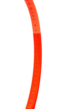 Load image into Gallery viewer, Head Radical Team 2025 (280g) Tennis Racket - 2025 NEW ARRIVAL