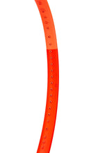 Load image into Gallery viewer, Head Radical MP 2025 (300g) Tennis Racket - 2025 NEW ARRIVAL