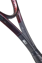 Load image into Gallery viewer, Head Prestige MP L (300g) 2023 Tennis Racket - 2023 NEW ARRIVAL