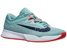 Load image into Gallery viewer, Nike Vapor Pro 3 Cannon/Navy/Adobe Men's Tennis Shoes - 2025 NEW ARRIVAL