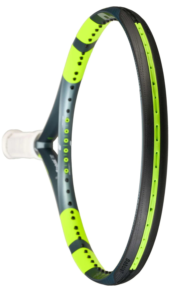 Babolat Pure Aero Team 2026 (285g) Tennis Racket - 2026 NEW Babolat Pure Aero Team 2026 (285g) Tennis Racket - 2026 NEW