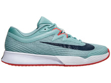 Load image into Gallery viewer, Nike Vapor Pro 3 Cannon/Navy/Adobe Men's Tennis Shoes - 2025 NEW ARRIVAL