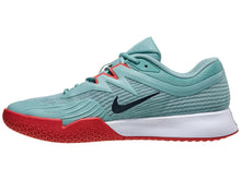 Load image into Gallery viewer, Nike Vapor Pro 3 Cannon/Navy/Adobe Men's Tennis Shoes - 2025 NEW ARRIVAL