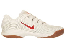 Load image into Gallery viewer, Nike Zoom Vapor 12 White/Binary Blue Men's Tennis Shoes - 2025 NEW ARRIVAL