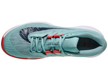 Load image into Gallery viewer, Nike Vapor Pro 3 Cannon/Navy/Adobe Men's Tennis Shoes - 2025 NEW ARRIVAL