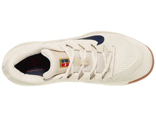 Load image into Gallery viewer, Nike Zoom Vapor 12 White/Binary Blue Men's Tennis Shoes - 2025 NEW ARRIVAL