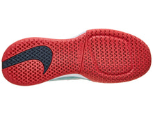 Load image into Gallery viewer, Nike Vapor Pro 3 Cannon/Navy/Adobe Men's Tennis Shoes - 2025 NEW ARRIVAL